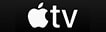 Watch ShopHQ on Apple TV