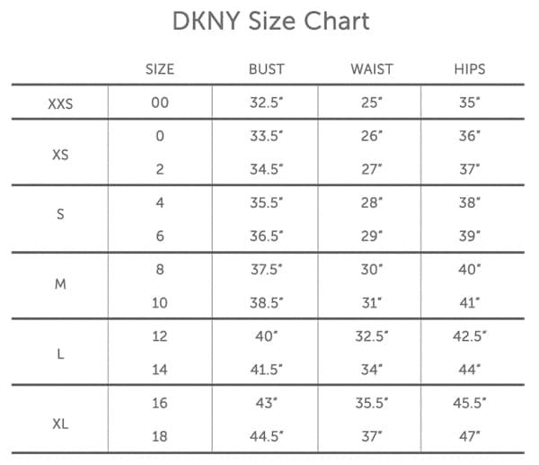 DKNY Printed Woven 3/4 Sleeve Keyhole Tie-Waist Lined Handkerchief Dress -  ShopHQ.com