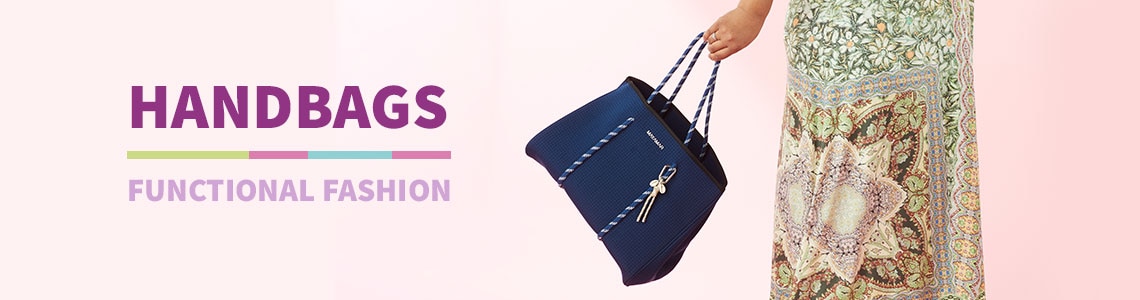 shophq handbags clearance