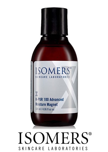 ISOMERS Skincare 324-263